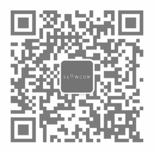 慢公社